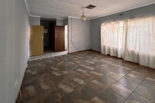 16 Bedroom Property for Sale in Kathu Northern Cape